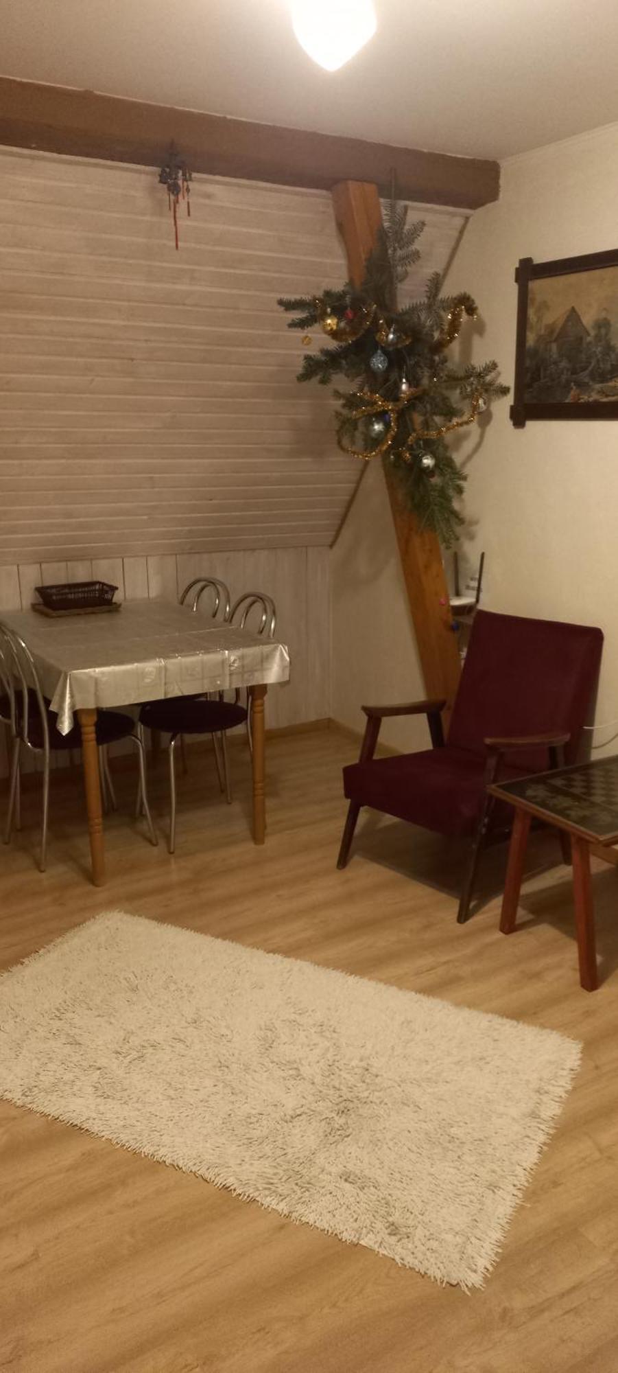 Zelena Sadyba Bila Stavka Yaremche Dış mekan fotoğraf